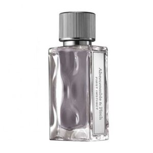 Abercrombie & Fitch First Instinct EDT profumo uomo tester 100 ml