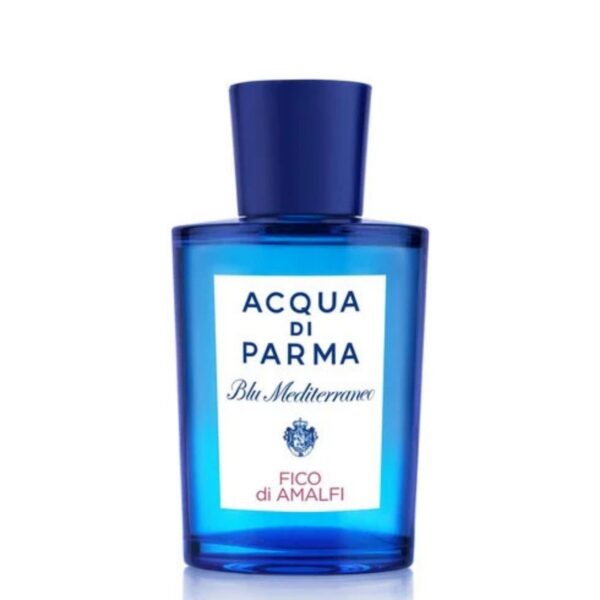 Acqua di Parma Blu Mediterraneo fico di amalfi EDT unisex tester 150 ml