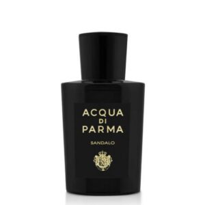 Acqua di Parma Signatures of the sun Sandalo uomo tester 100 ml