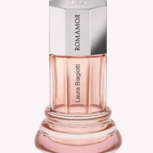 Laura Biagiotti Romamor Donna tester donna 100 ml