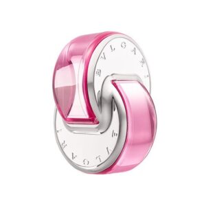 Bulgari Omnia Pink Sapphire EDT tester donna 65 ml