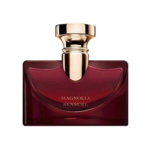 Bulgari Splendida Magnolia Sensuel EDP tester donna 100 ml