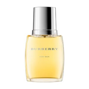 Burberry For Men EDT tester uomo 100 ml