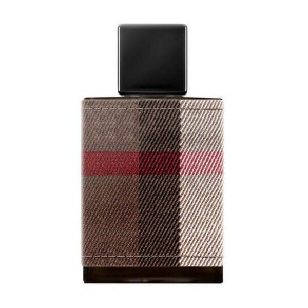 Burberry London for Men EDT tester uomo 100 ml