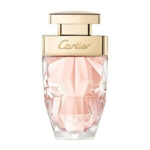 Cartier La Panthere EDT tester donna 75 ml