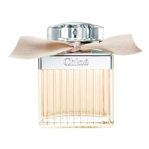 Chloè Eau ed Parfum tester donna 75 ml