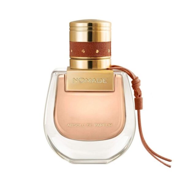 Chloè Nomade EDP tester donna 75 ml