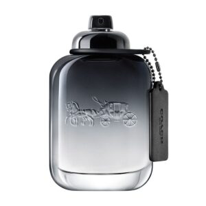 Coach For Men EDT tester uomo 100 ml